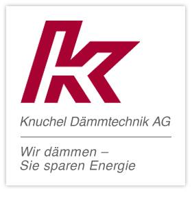 knuchel_logo
